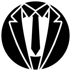 Picture of AbdulRahman